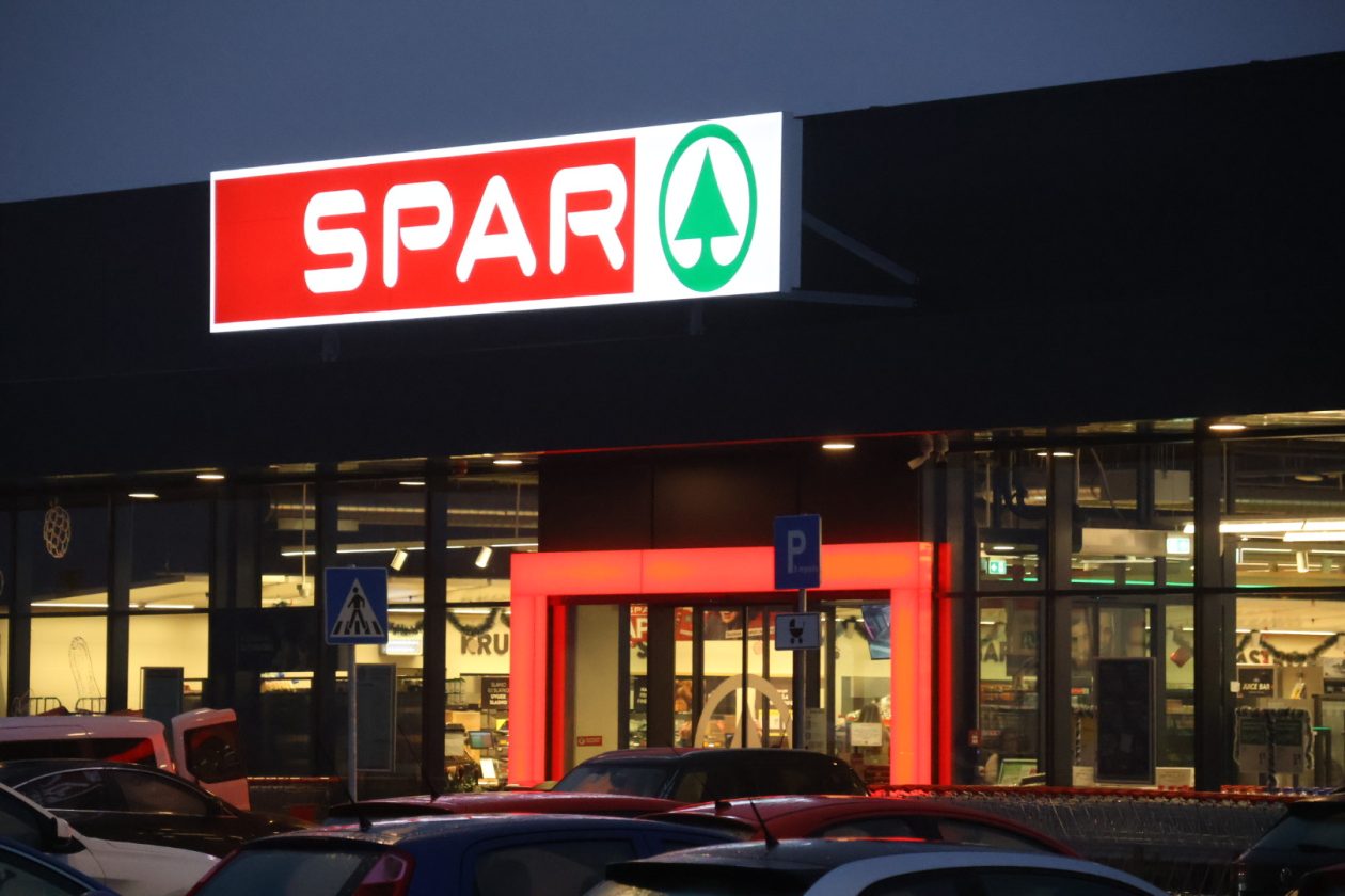 otvorenje Hey Parka Prelog (92)