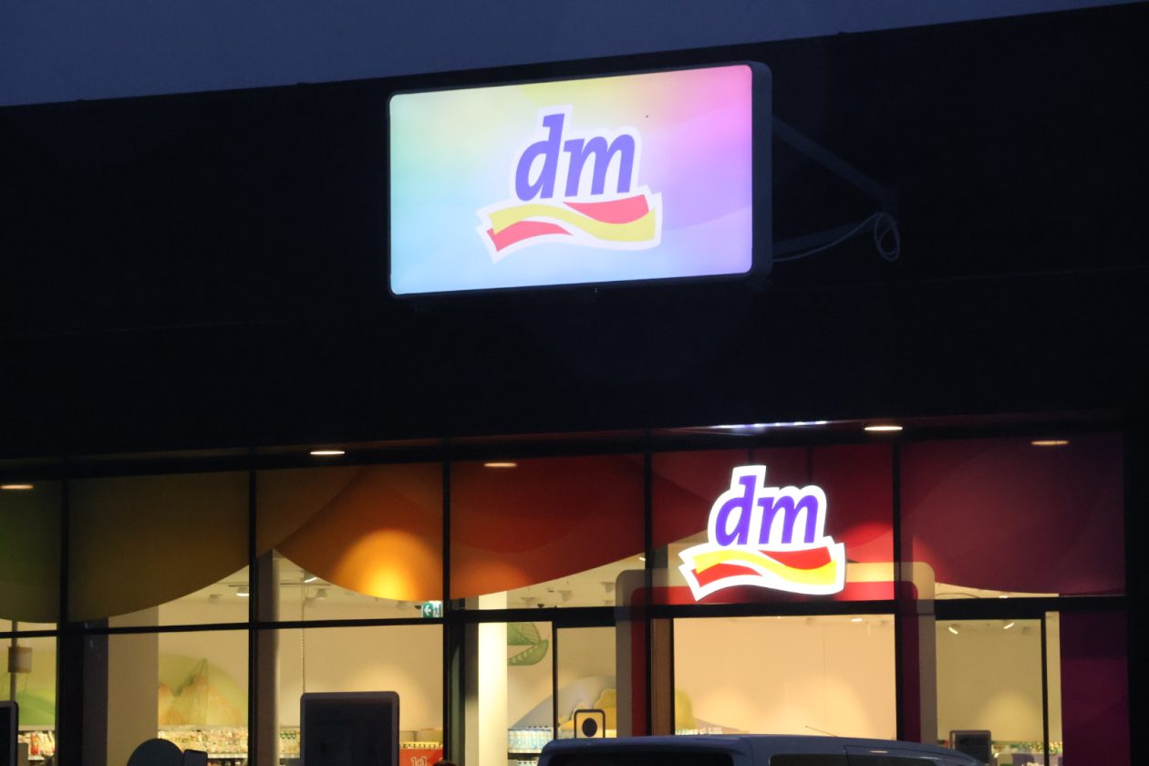 otvorenje Hey Parka Prelog (93)