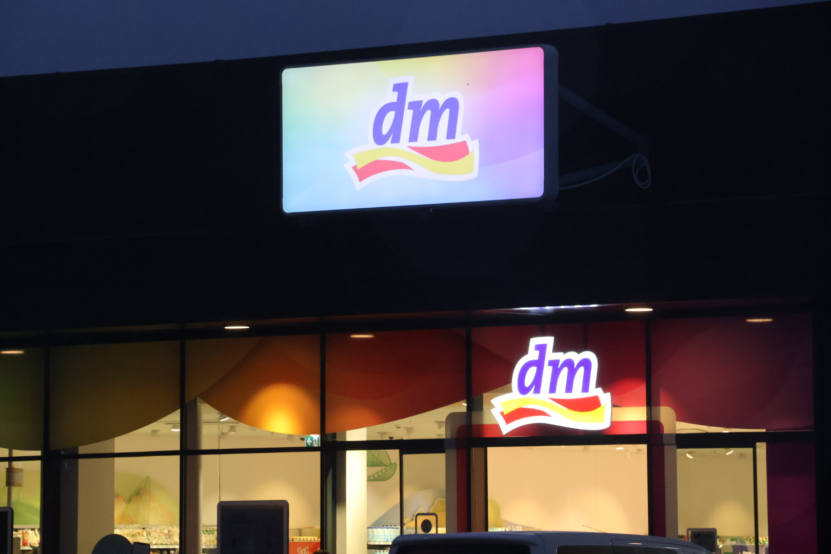 otvorenje Hey Parka Prelog (93) otvorenje Hey Parka Prelog (93)