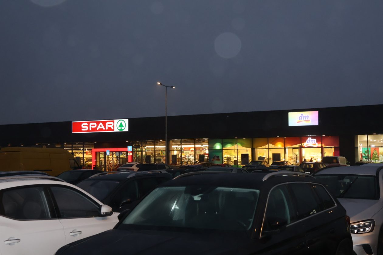 otvorenje Hey Parka Prelog (95)