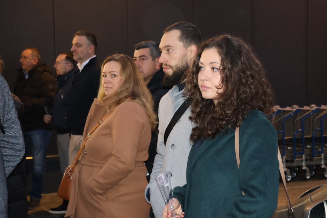 otvorenje Hey Parka Prelog (96)