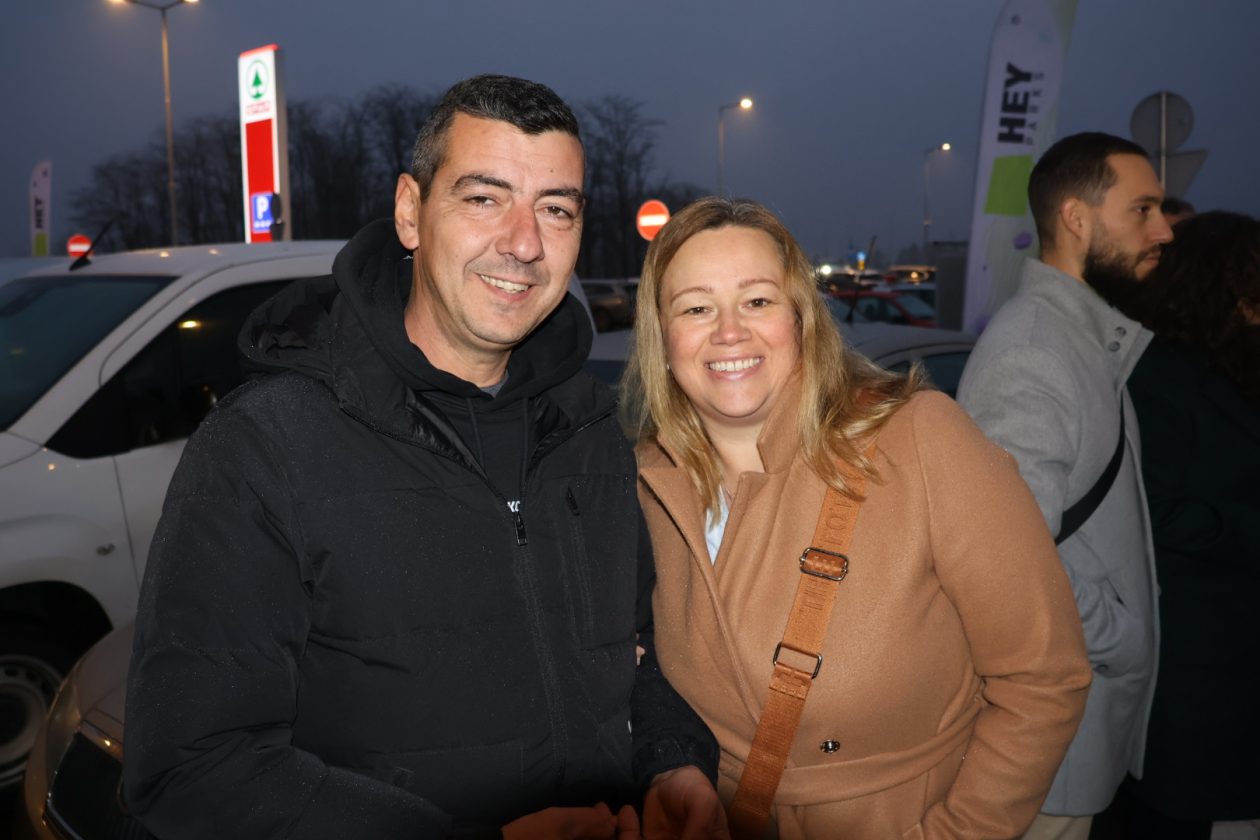 otvorenje Hey Parka Prelog (98)