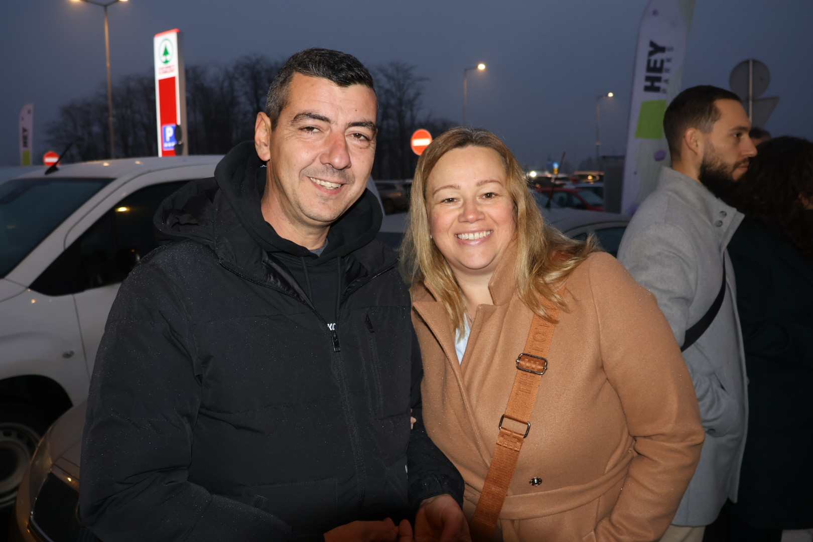 otvorenje Hey Parka Prelog (98) otvorenje Hey Parka Prelog (98)