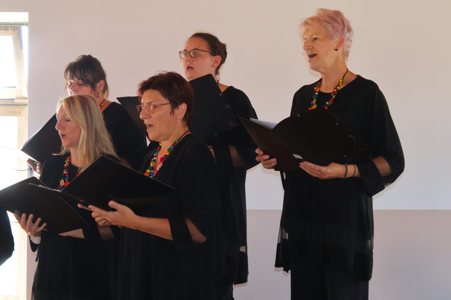 otvorenje društvenog doma Štefanec (10)