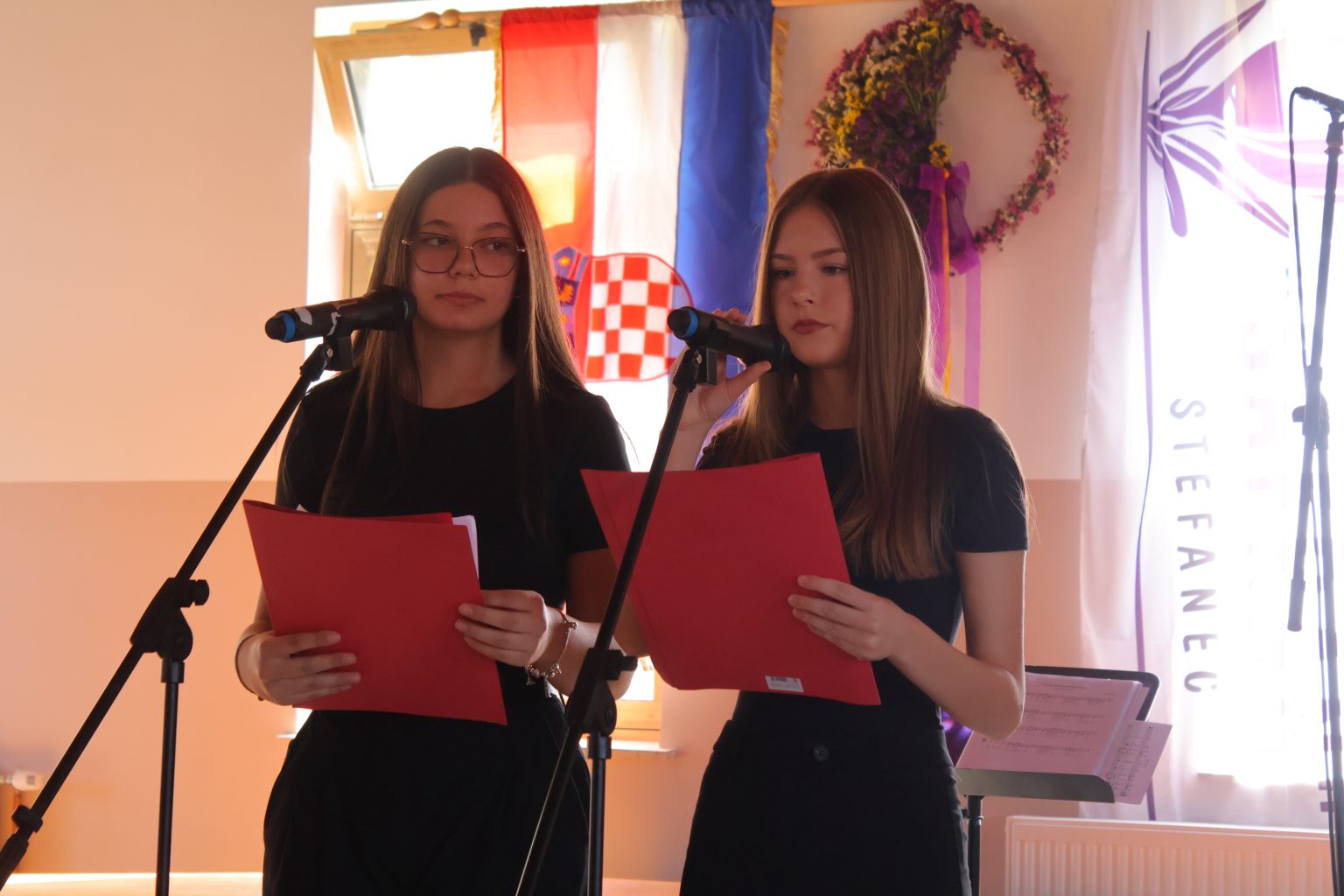 otvorenje društvenog doma Štefanec (11)