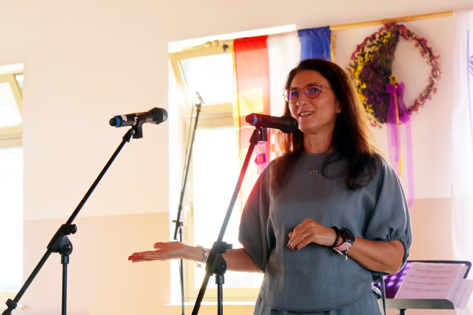 otvorenje društvenog doma Štefanec (13)