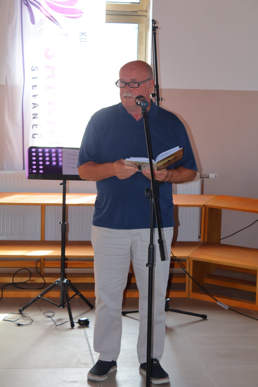 otvorenje društvenog doma Štefanec (17)