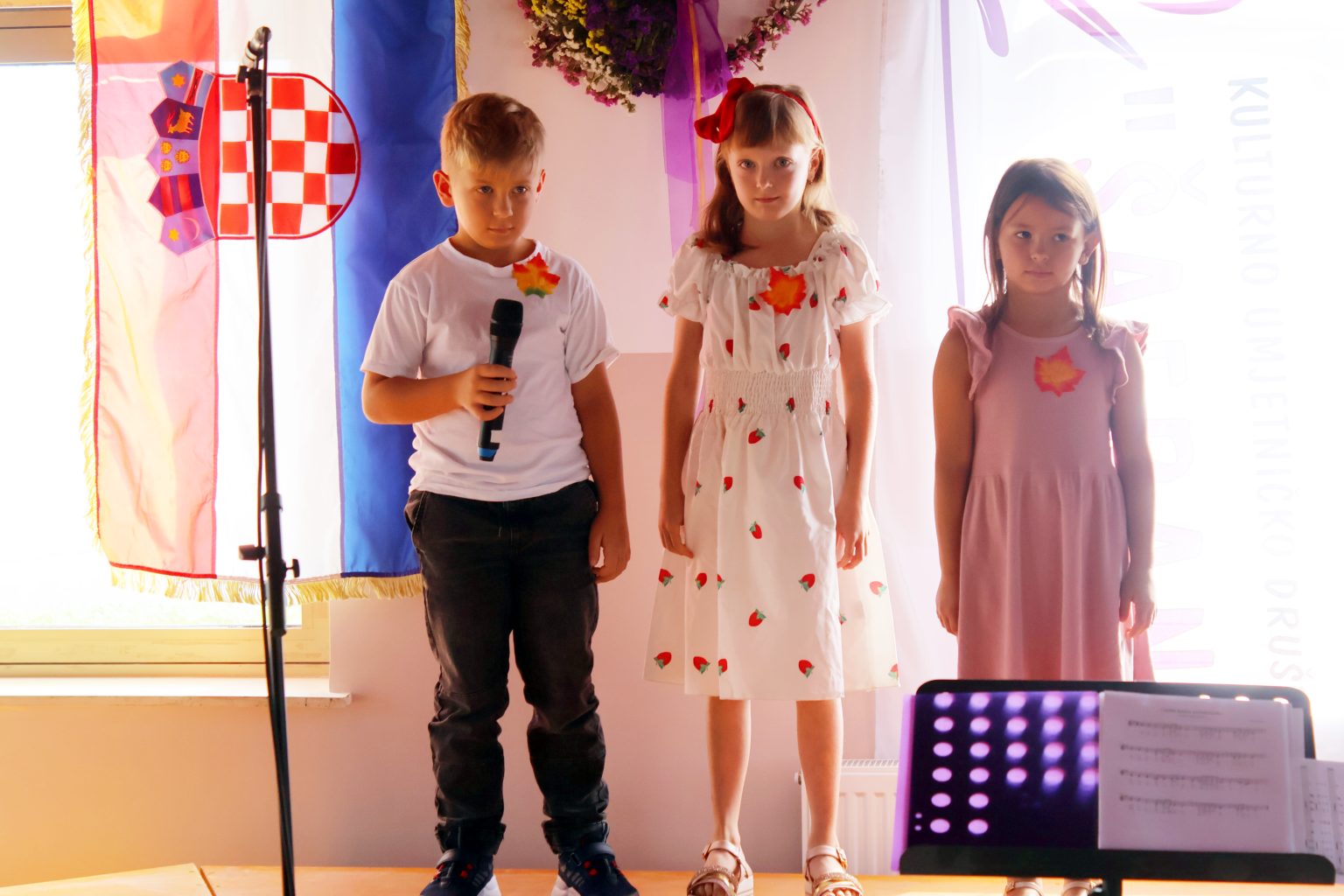 otvorenje društvenog doma Štefanec (18)