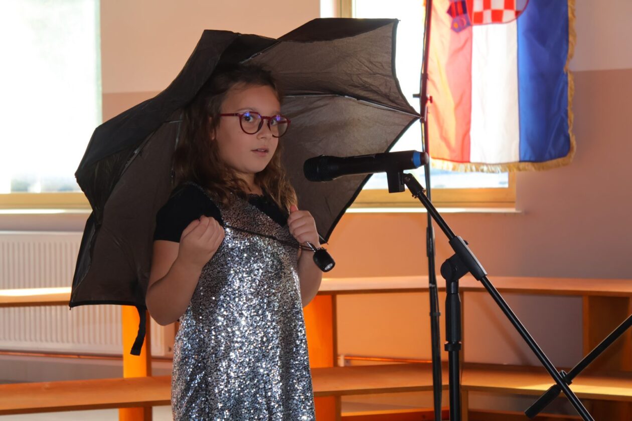 otvorenje društvenog doma Štefanec (20) otvorenje društvenog doma Štefanec (20)