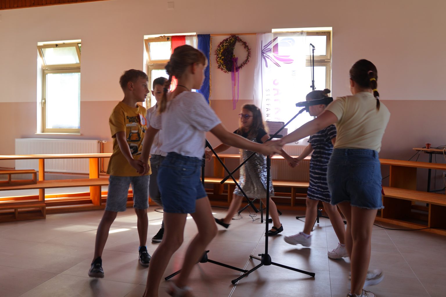 otvorenje društvenog doma Štefanec (22)