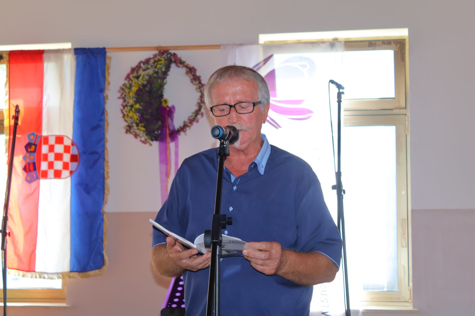 otvorenje društvenog doma Štefanec (23)