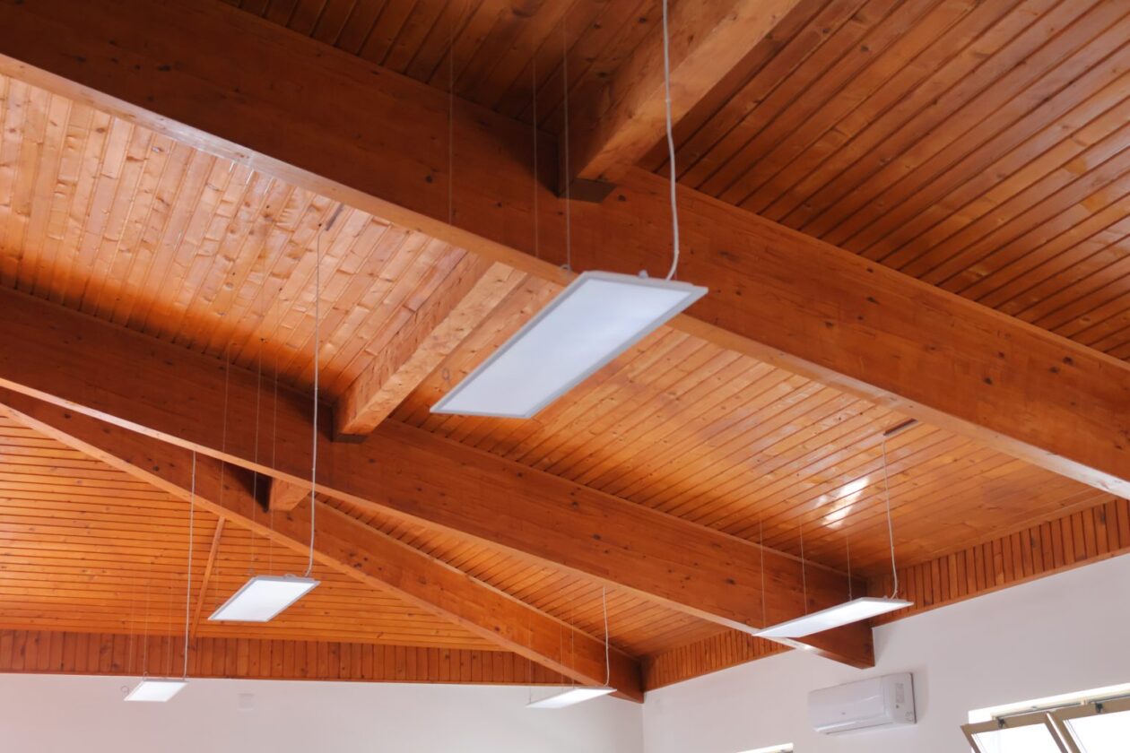 otvorenje društvenog doma Štefanec (5) otvorenje društvenog doma Štefanec (5)