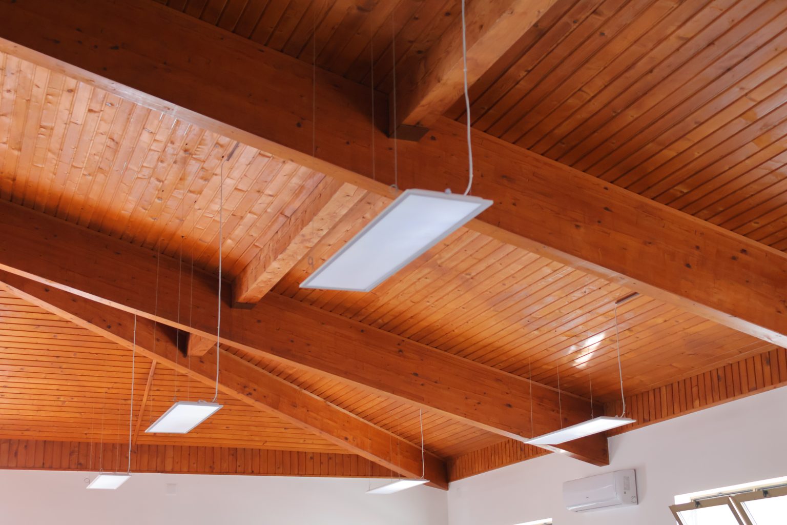 otvorenje društvenog doma Štefanec (5)