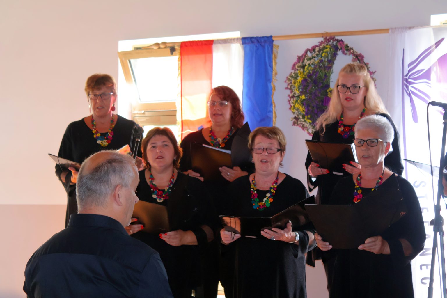 otvorenje društvenog doma Štefanec (9)