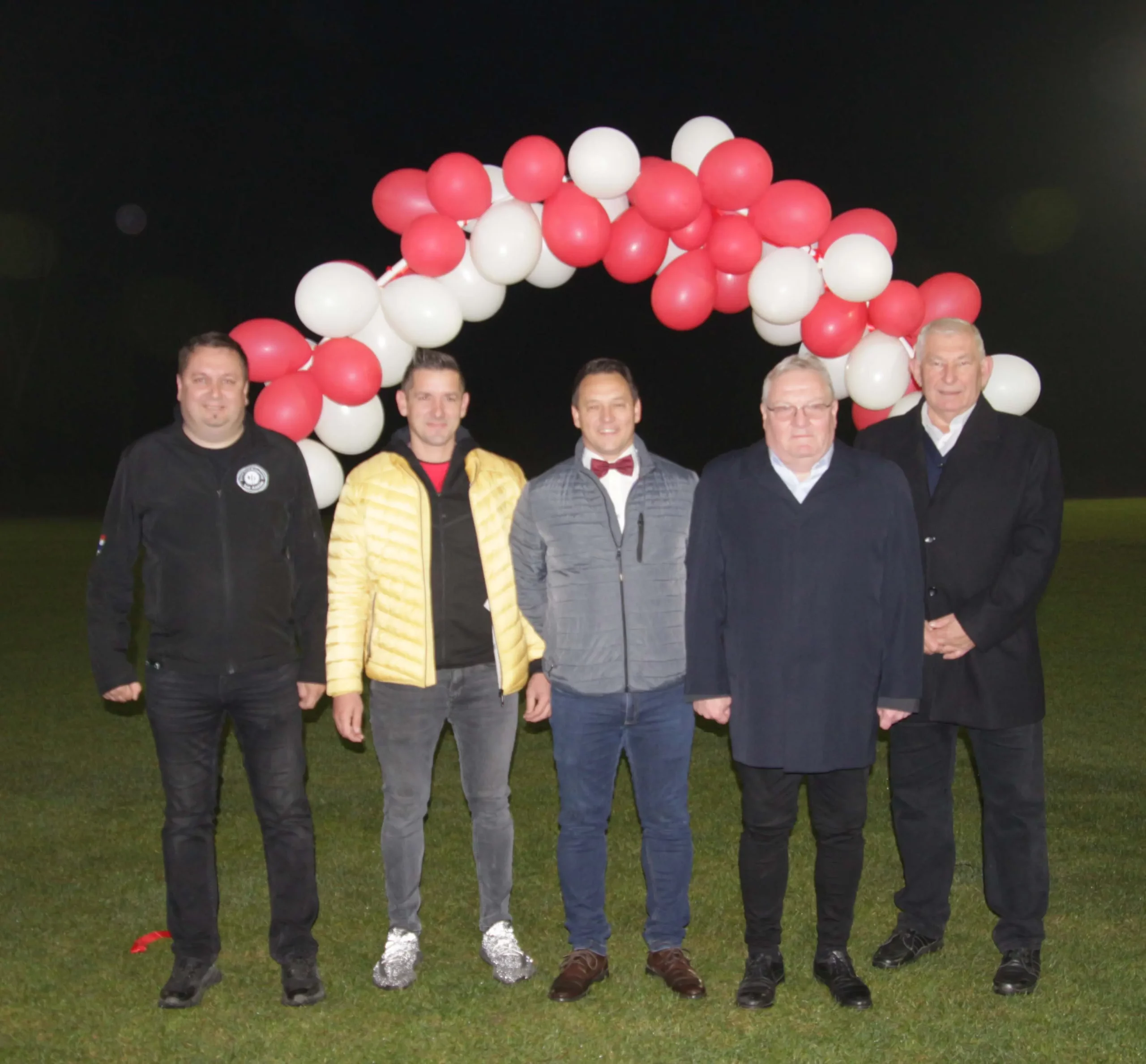 otvorenje parka Zdenci Cirkovljan (10) otvorenje parka Zdenci Cirkovljan (10)