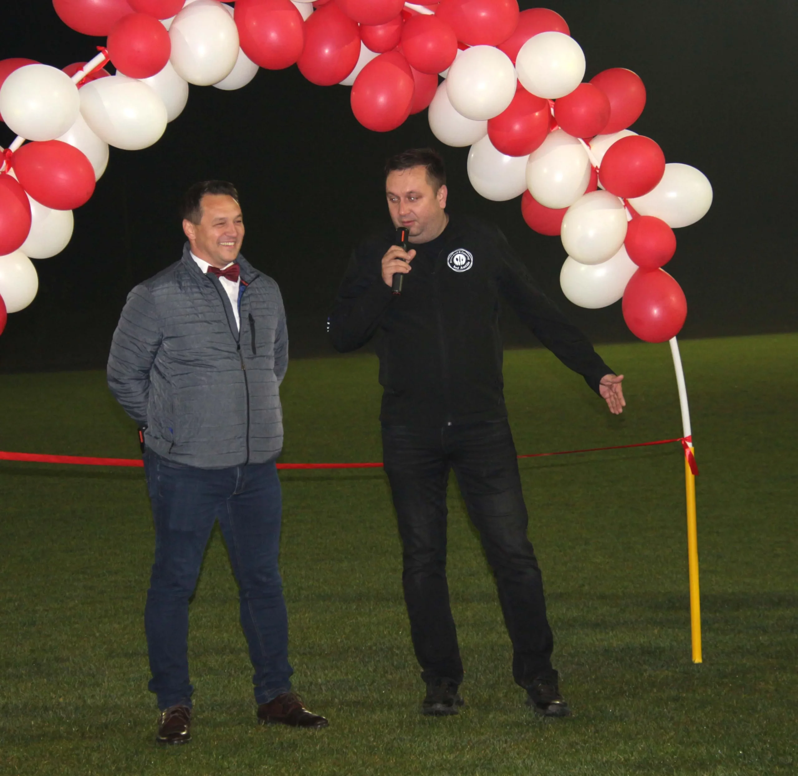 otvorenje parka Zdenci Cirkovljan (11) otvorenje parka Zdenci Cirkovljan (11)