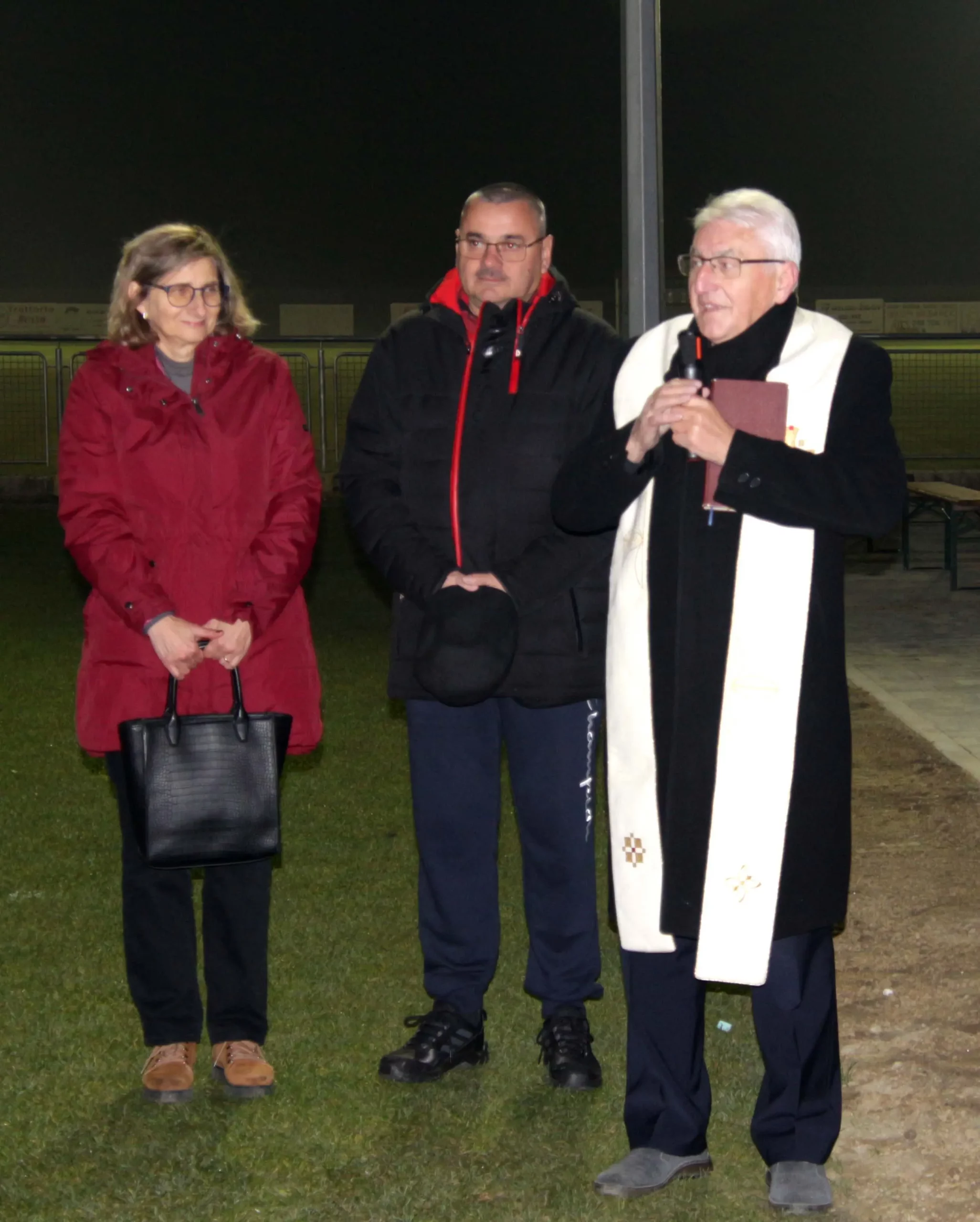 otvorenje parka Zdenci Cirkovljan (12) otvorenje parka Zdenci Cirkovljan (12)