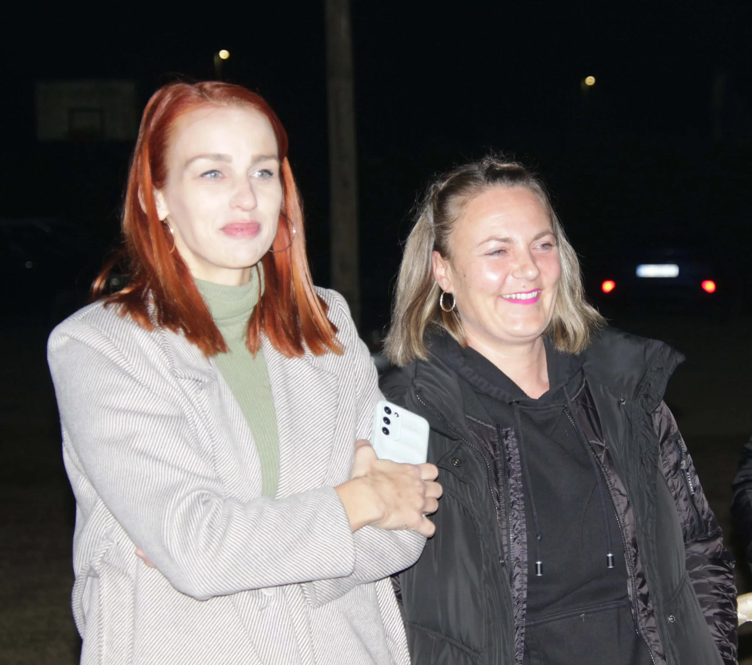 otvorenje parka Zdenci Cirkovljan (2) otvorenje parka Zdenci Cirkovljan (2)