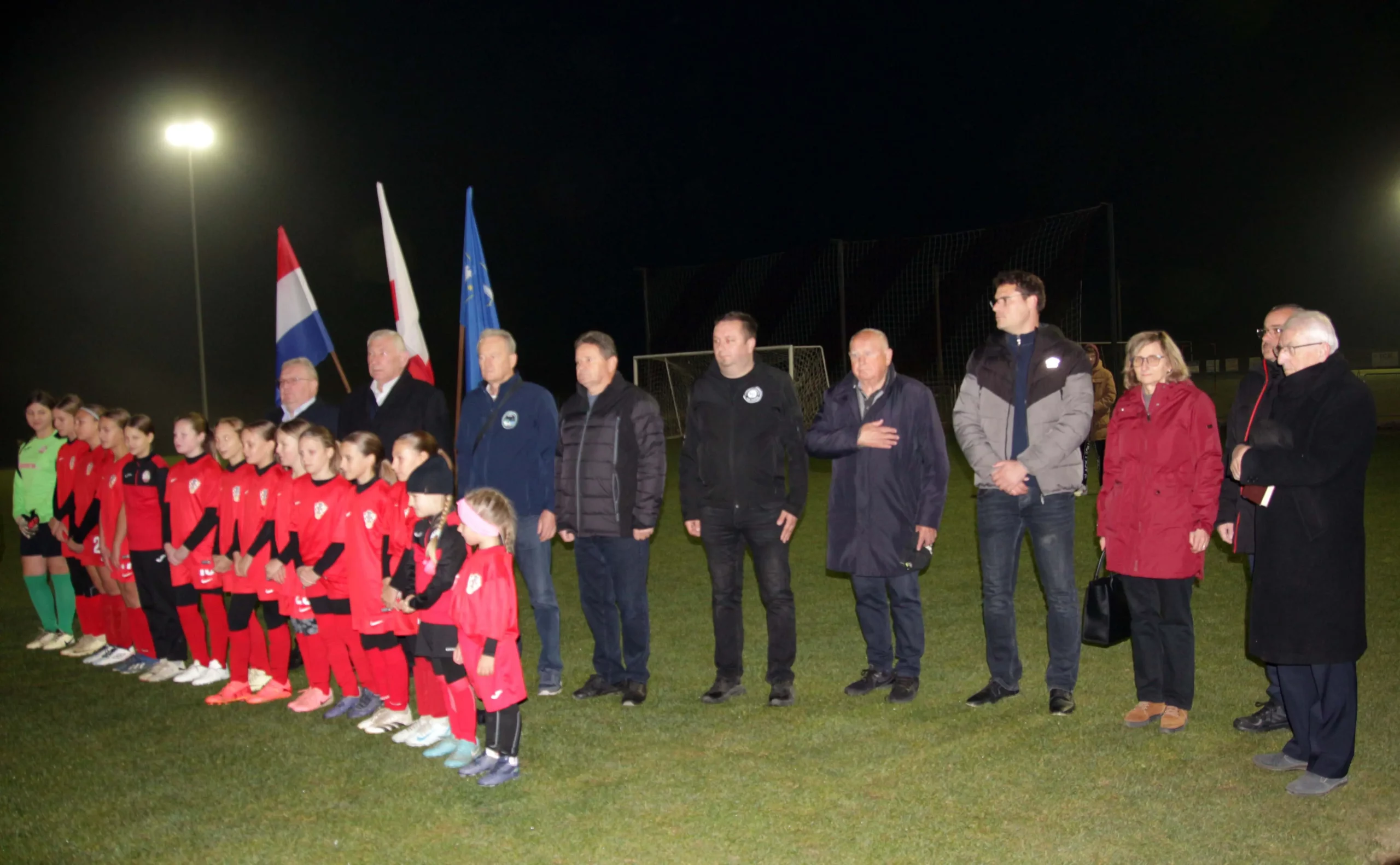 otvorenje parka Zdenci Cirkovljan (6) otvorenje parka Zdenci Cirkovljan (6)