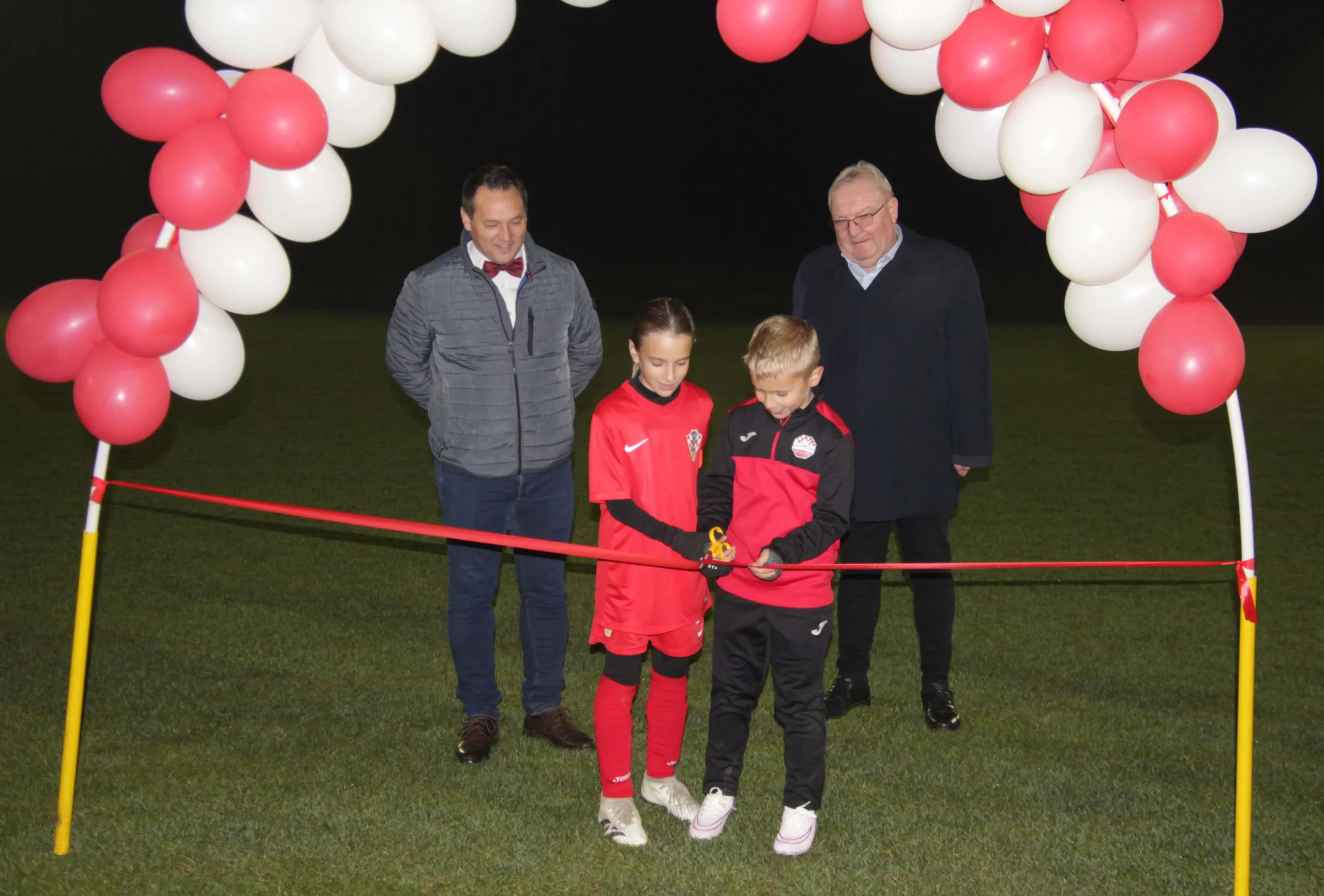 otvorenje parka Zdenci Cirkovljan (7) otvorenje parka Zdenci Cirkovljan (7)