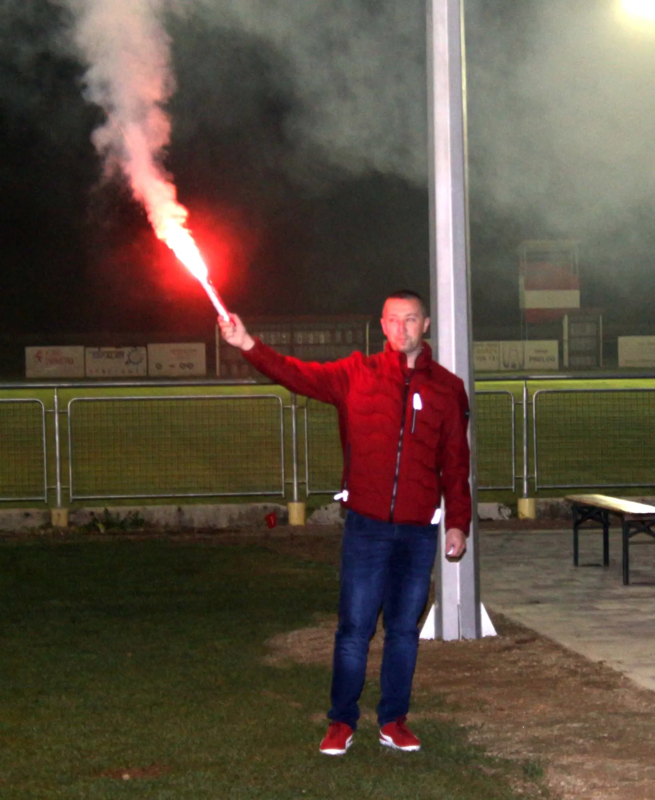 otvorenje parka Zdenci Cirkovljan (8) otvorenje parka Zdenci Cirkovljan (8)