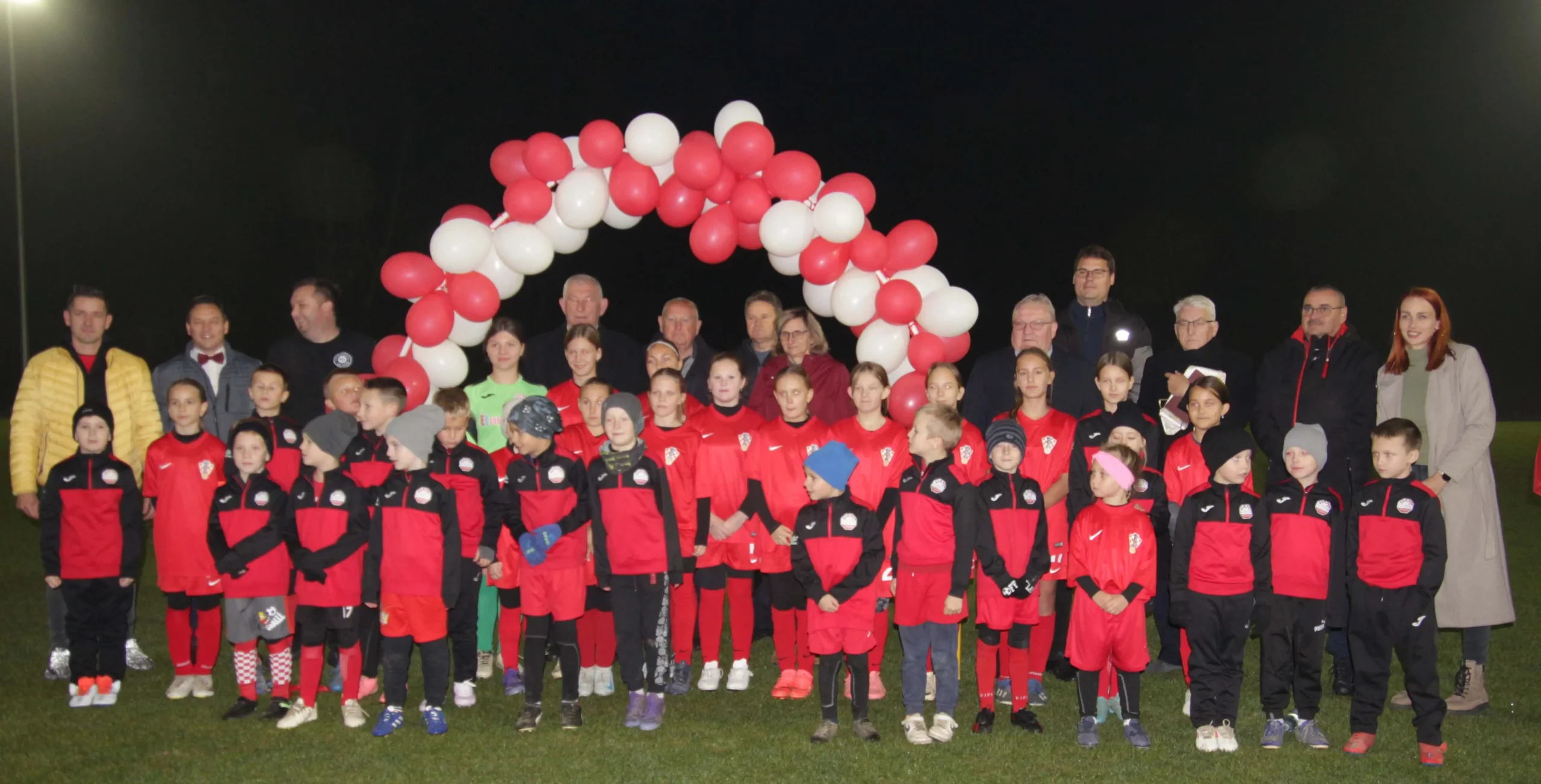 otvorenje parka Zdenci Cirkovljan (9) otvorenje parka Zdenci Cirkovljan (9)