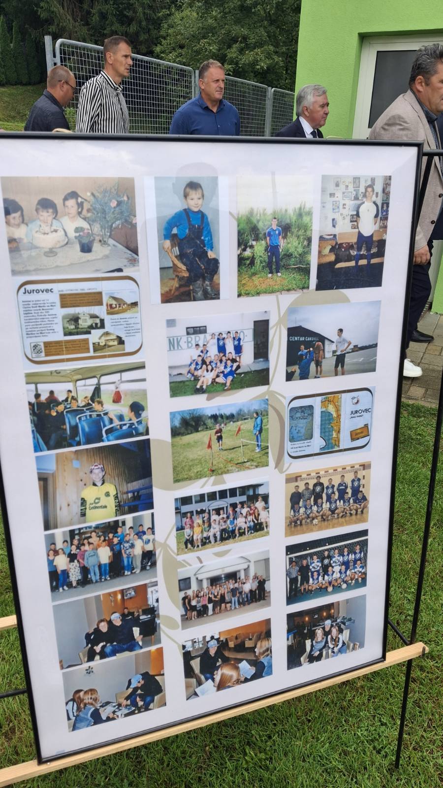 otvorenje sportski park nikole pokrivača jurovec (1) otvorenje sportski park nikole pokrivača jurovec (1)