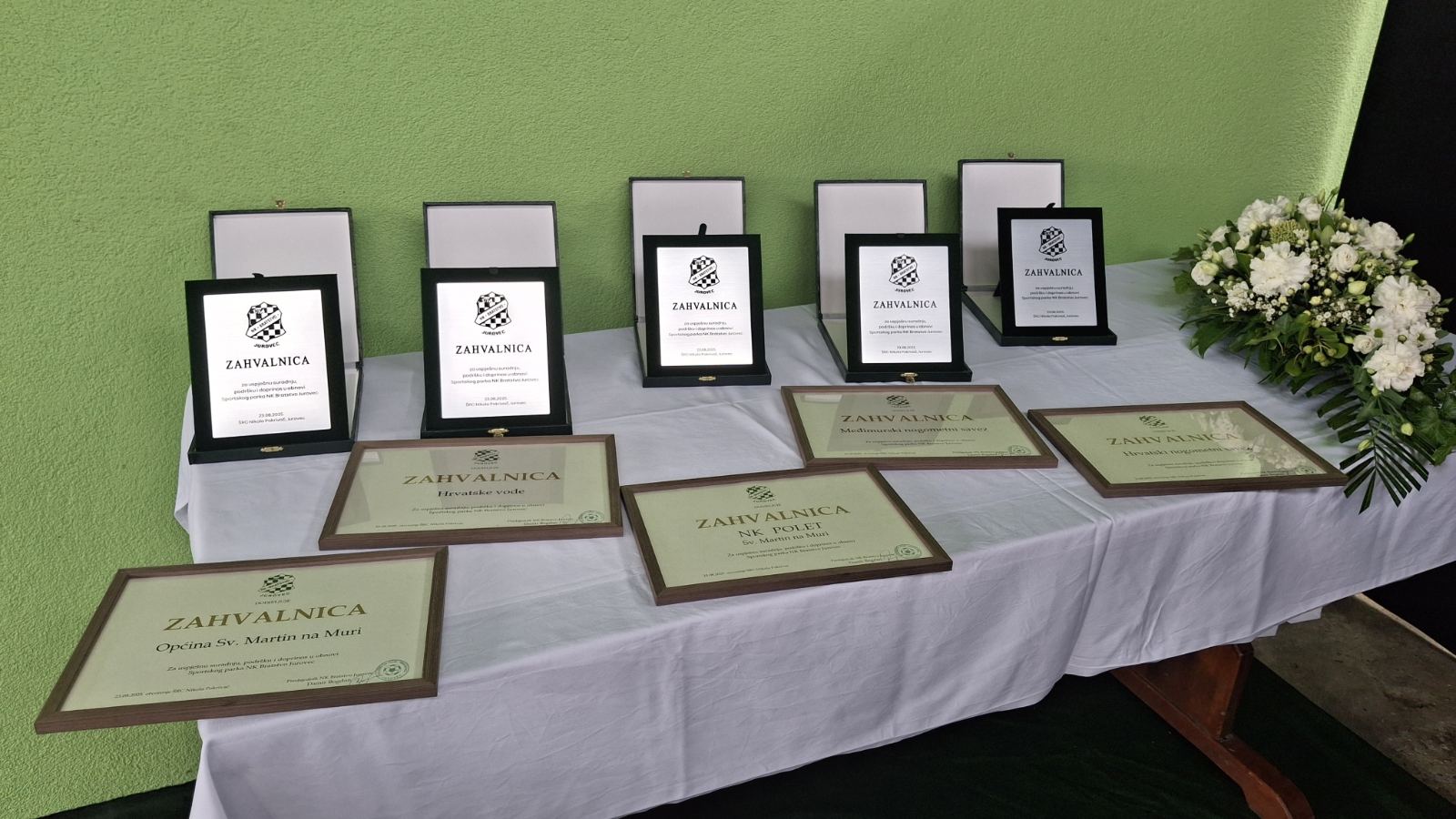 otvorenje sportski park nikole pokrivača jurovec (10) otvorenje sportski park nikole pokrivača jurovec (10)