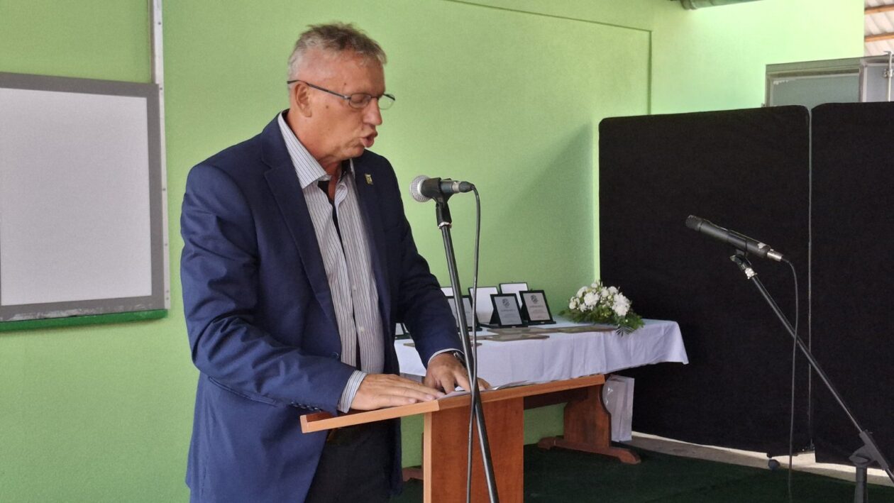 otvorenje sportski park nikole pokrivača jurovec (11)