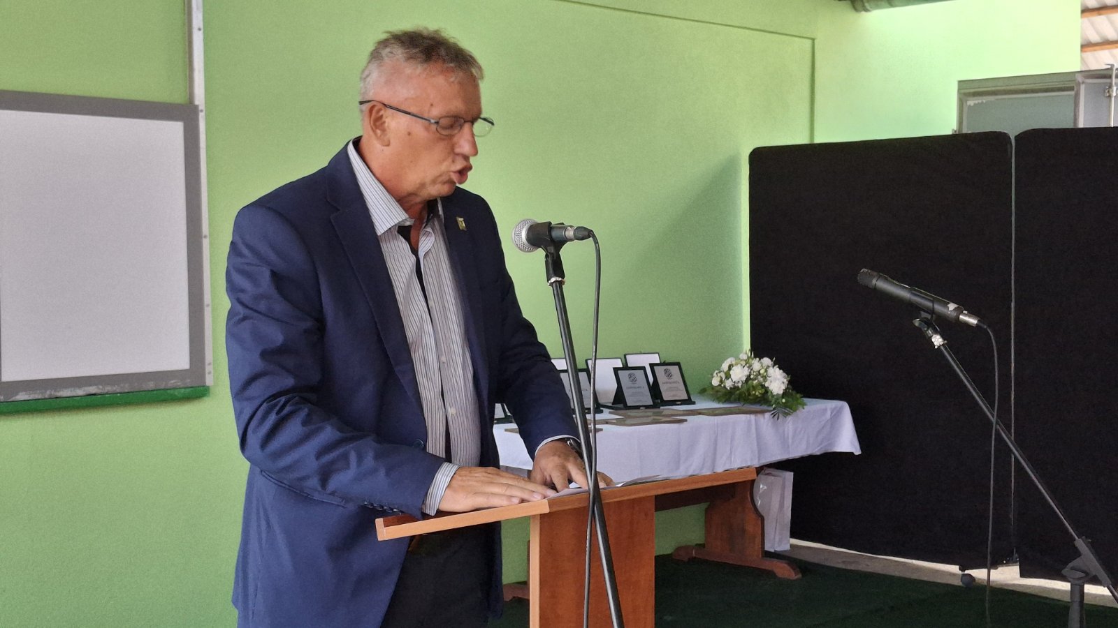 otvorenje sportski park nikole pokrivača jurovec (11) otvorenje sportski park nikole pokrivača jurovec (11)