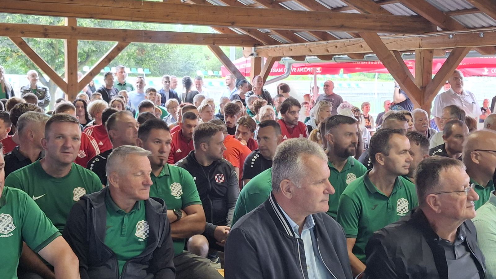 otvorenje sportski park nikole pokrivača jurovec (12) otvorenje sportski park nikole pokrivača jurovec (12)