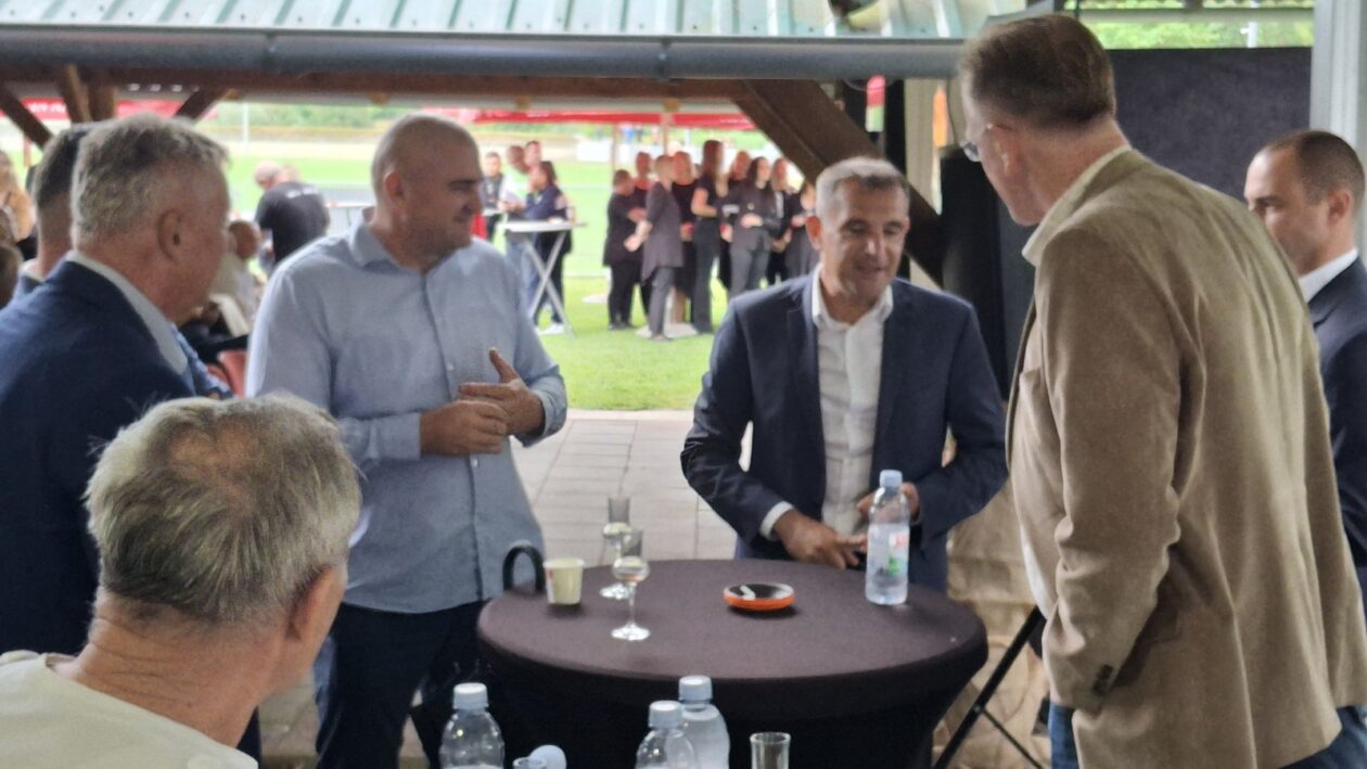 otvorenje sportski park nikole pokrivača jurovec (13)