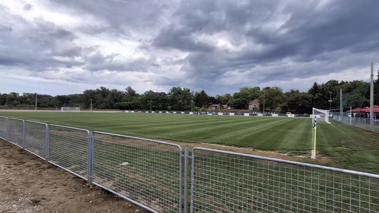 otvorenje sportski park nikole pokrivača jurovec (14)