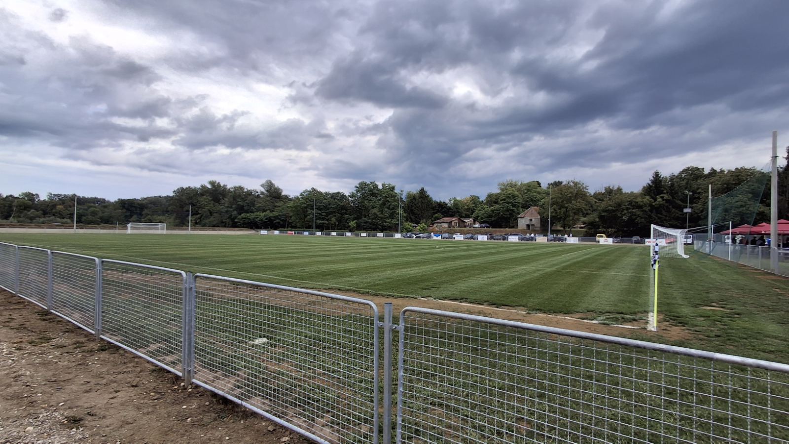 otvorenje sportski park nikole pokrivača jurovec (14) otvorenje sportski park nikole pokrivača jurovec (14)