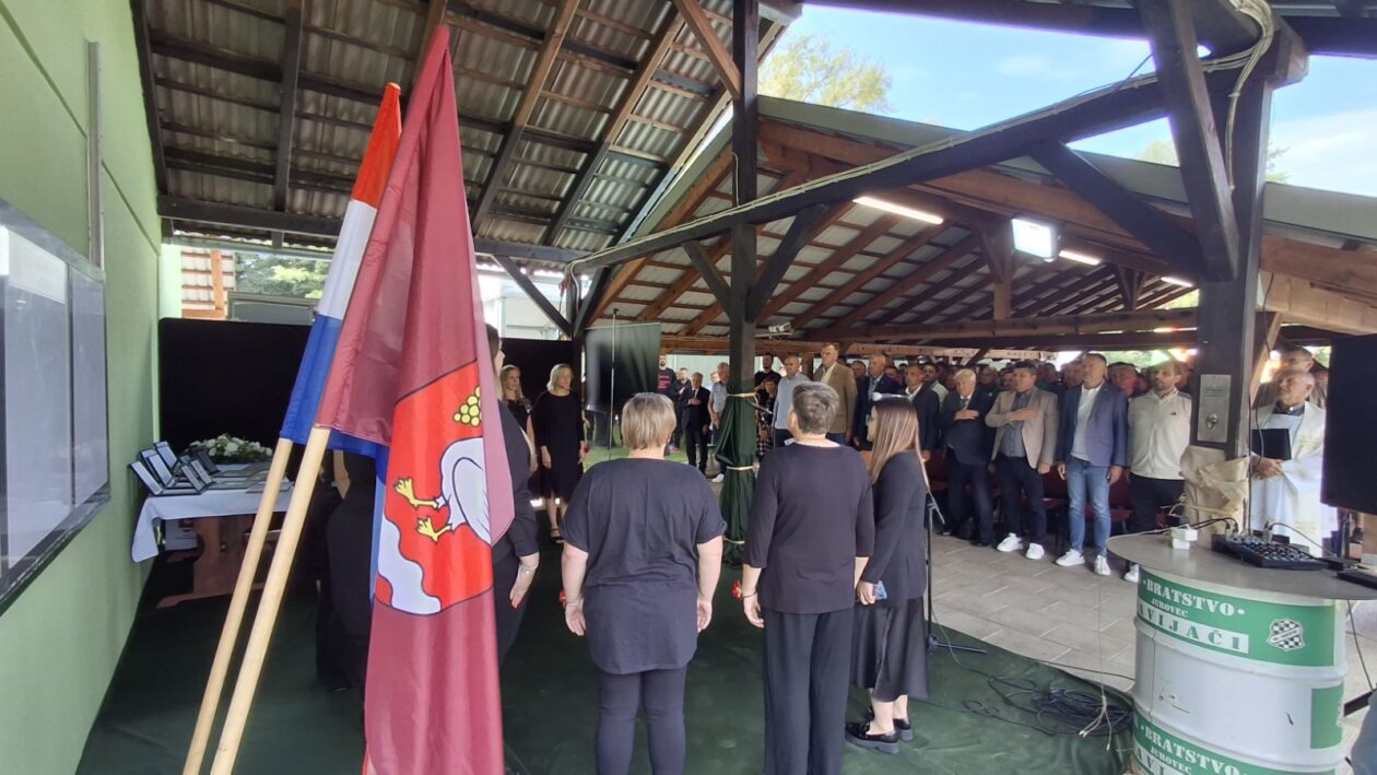 otvorenje sportski park nikole pokrivača jurovec (15)