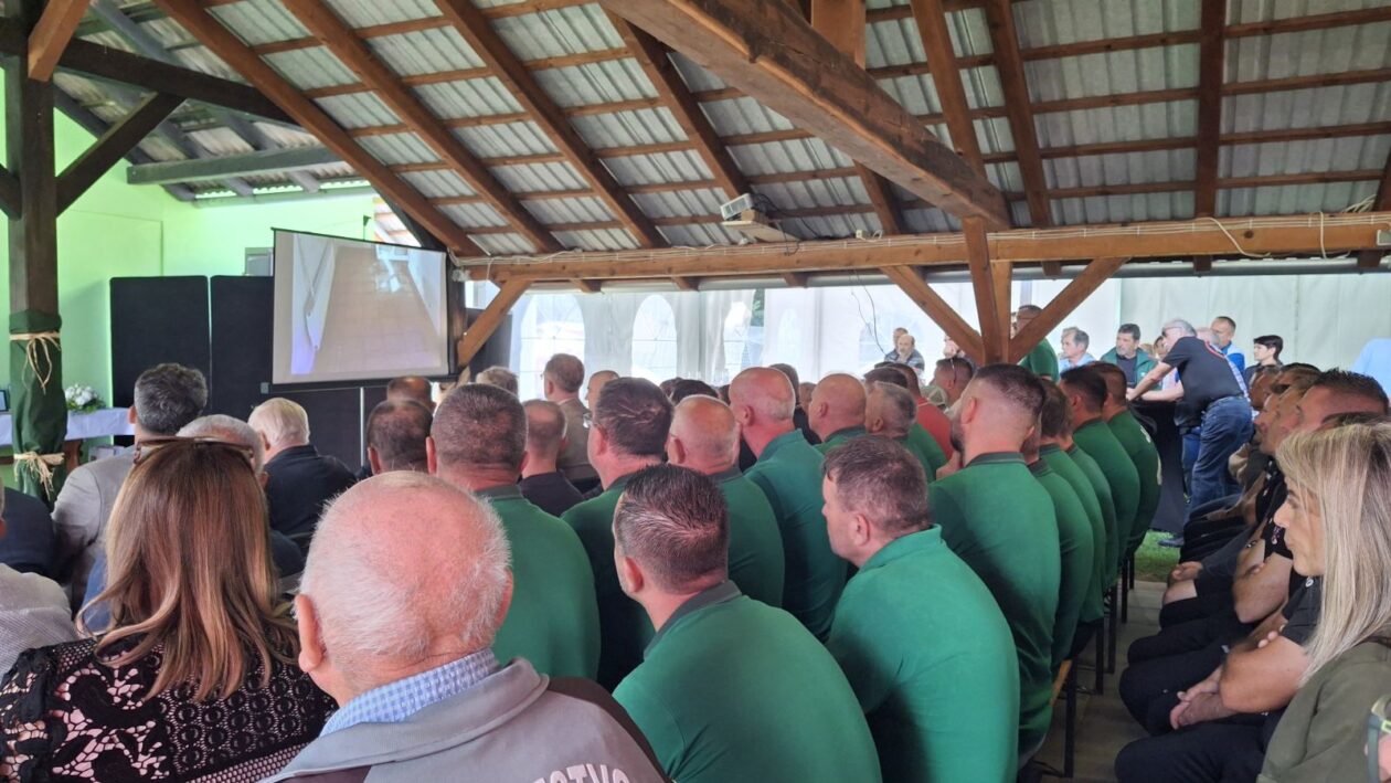 otvorenje sportski park nikole pokrivača jurovec (16)