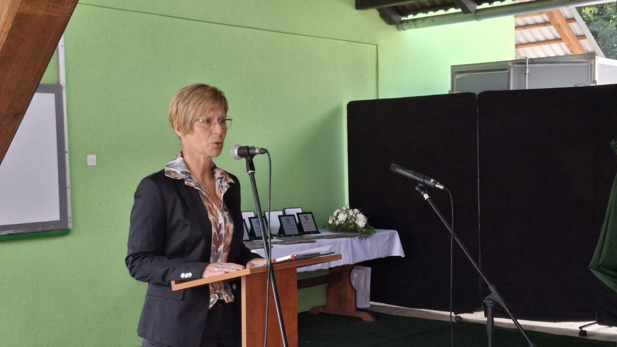 otvorenje sportski park nikole pokrivača jurovec (17)