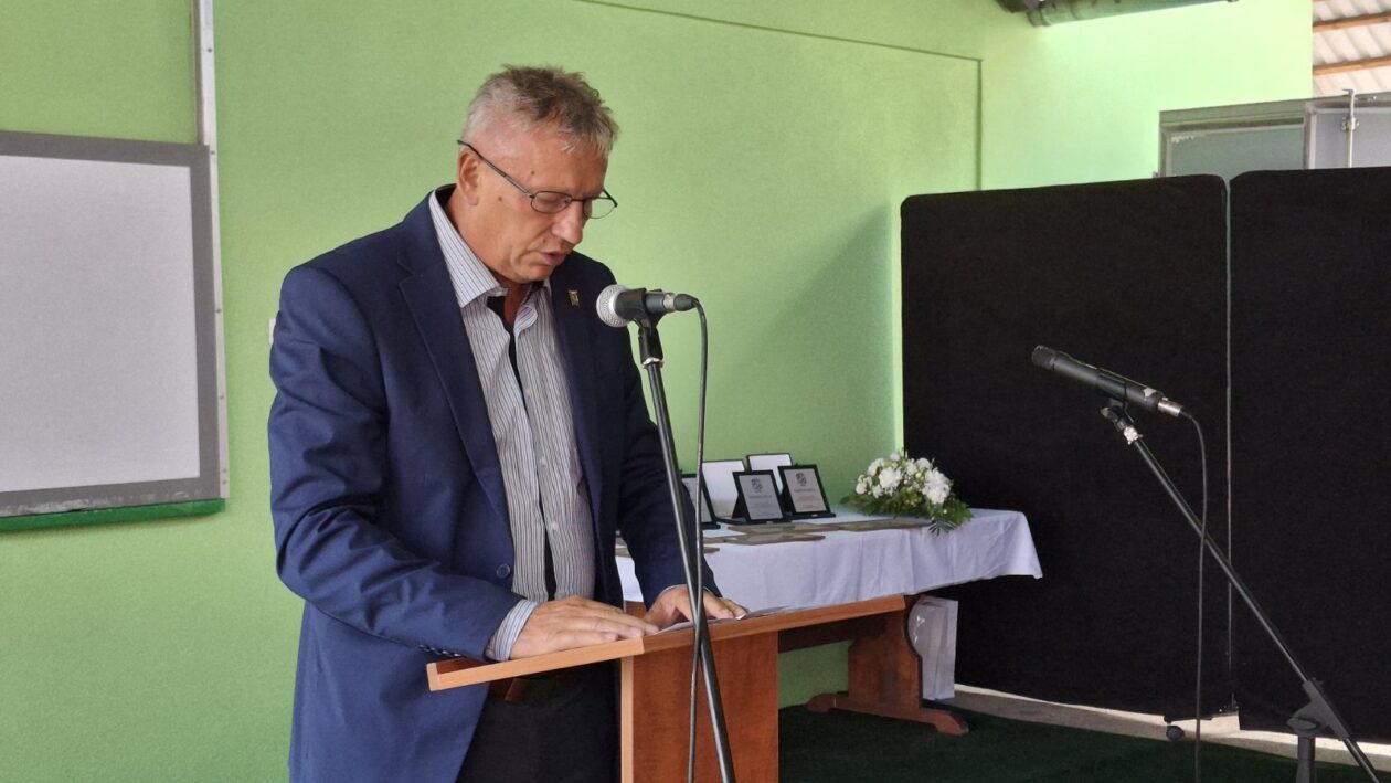 otvorenje sportski park nikole pokrivača jurovec (18)