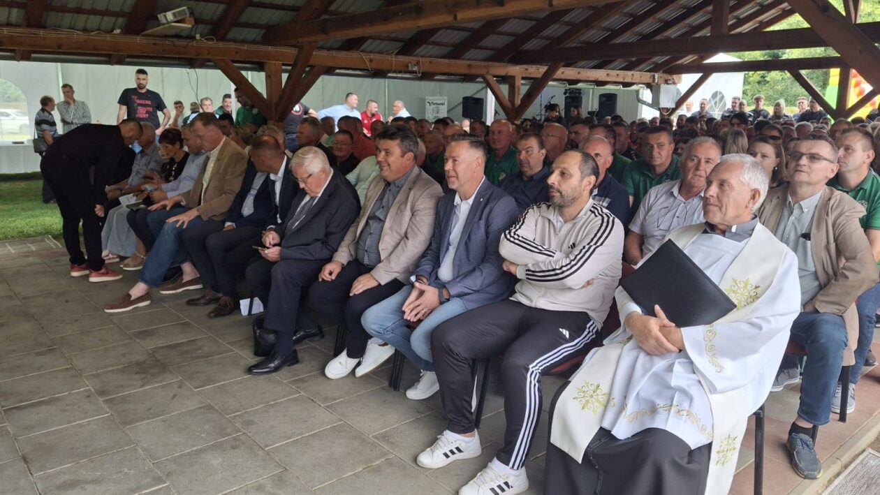 otvorenje sportski park nikole pokrivača jurovec (19)