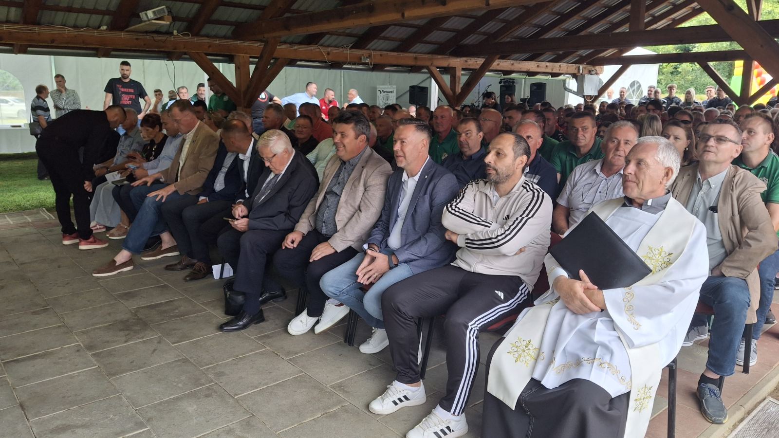 otvorenje sportski park nikole pokrivača jurovec (19) otvorenje sportski park nikole pokrivača jurovec (19)