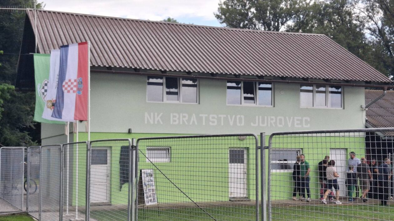 otvorenje sportski park nikole pokrivača jurovec (2)