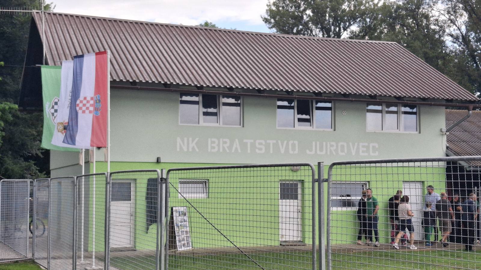 otvorenje sportski park nikole pokrivača jurovec (2) otvorenje sportski park nikole pokrivača jurovec (2)