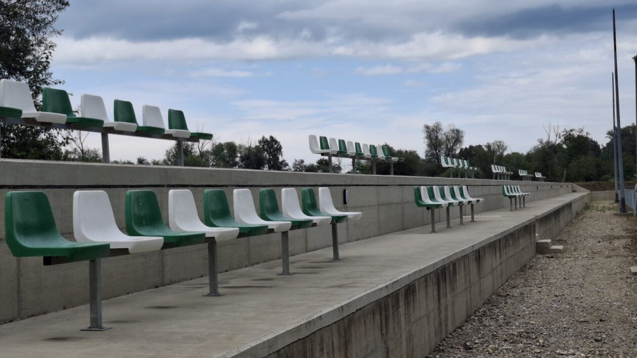 otvorenje sportski park nikole pokrivača jurovec (20)