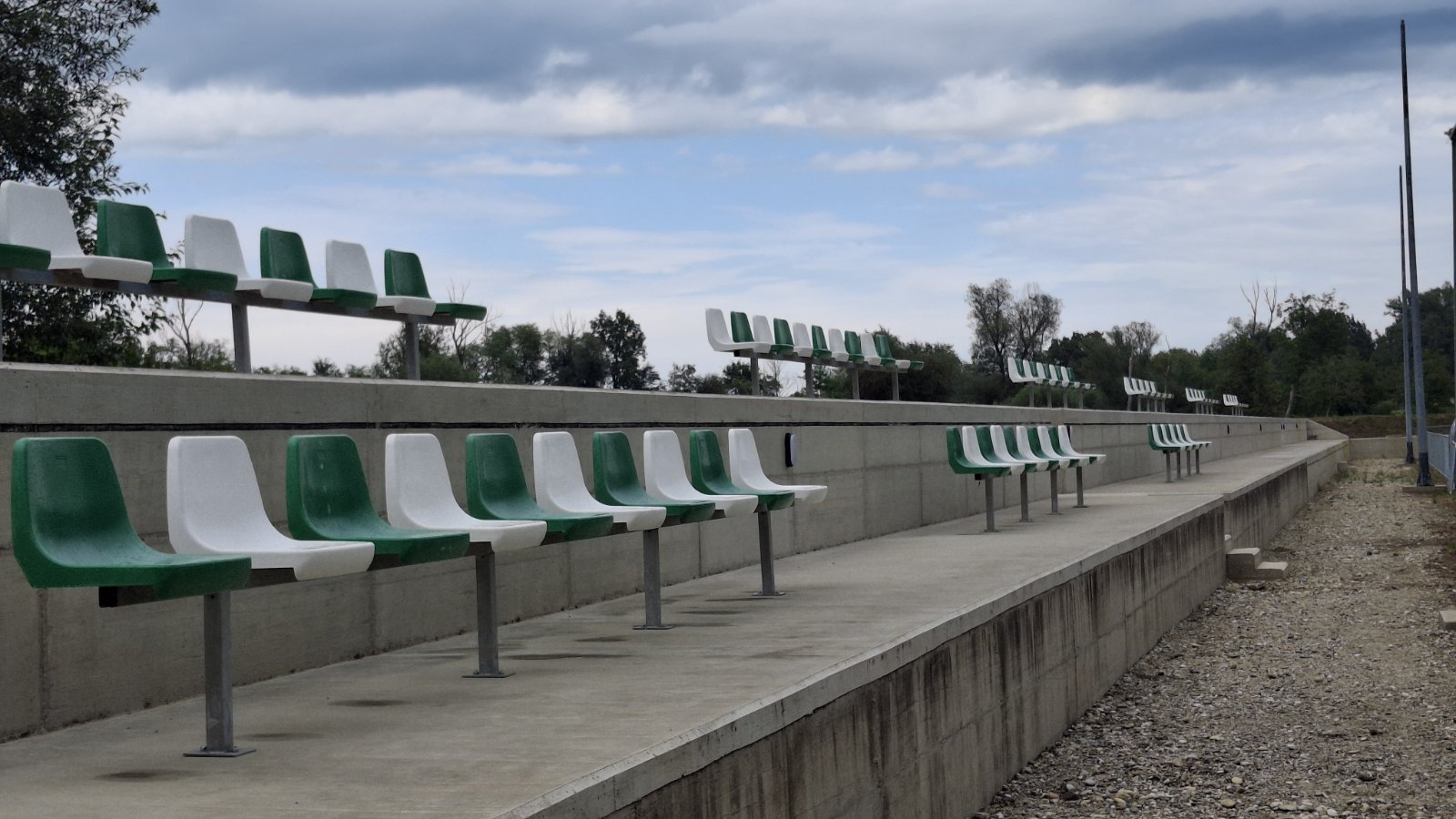 otvorenje sportski park nikole pokrivača jurovec (20) otvorenje sportski park nikole pokrivača jurovec (20)