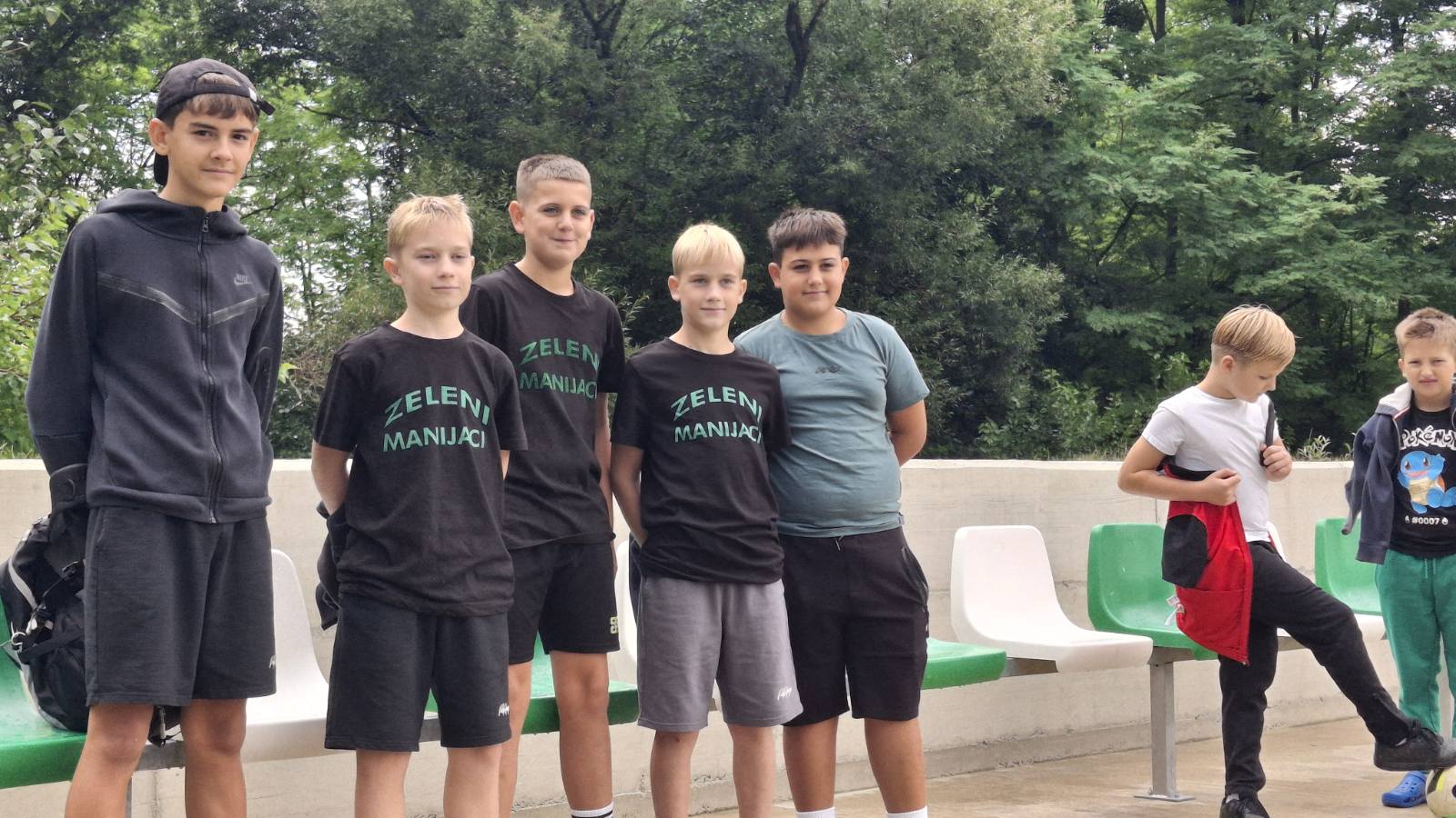 otvorenje sportski park nikole pokrivača jurovec (21) otvorenje sportski park nikole pokrivača jurovec (21)