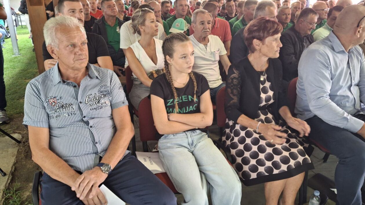 otvorenje sportski park nikole pokrivača jurovec (23)