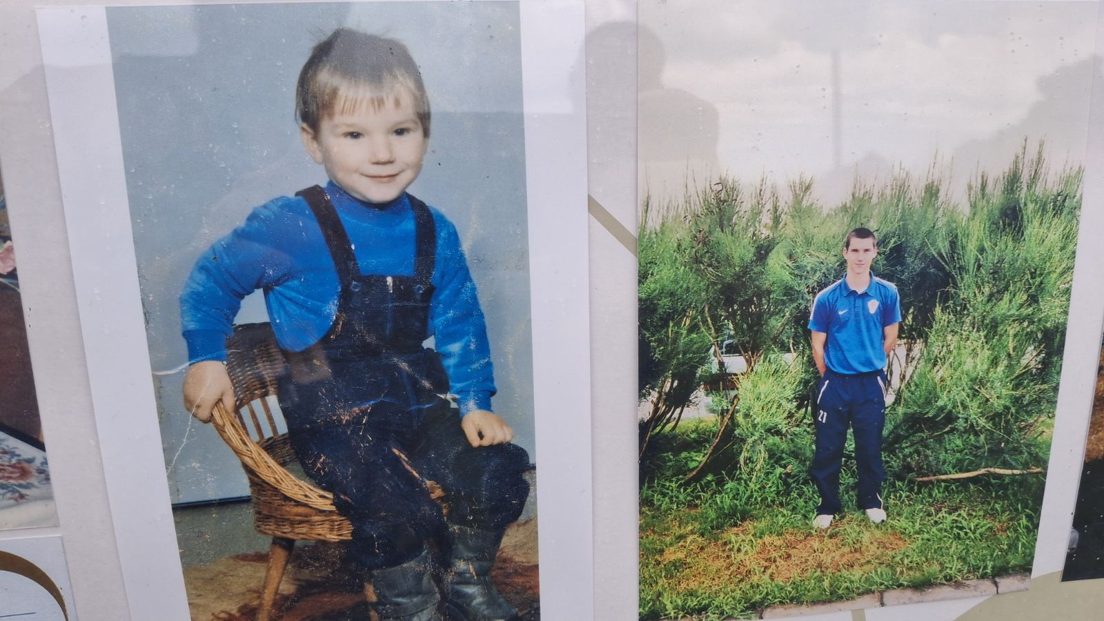 otvorenje sportski park nikole pokrivača jurovec (24) otvorenje sportski park nikole pokrivača jurovec (24)