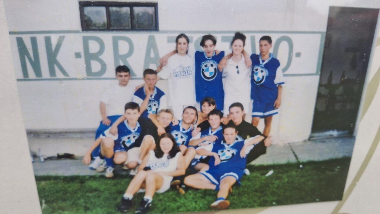 otvorenje sportski park nikole pokrivača jurovec (27)