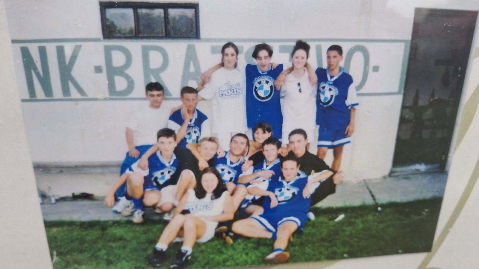 otvorenje sportski park nikole pokrivača jurovec (27) otvorenje sportski park nikole pokrivača jurovec (27)