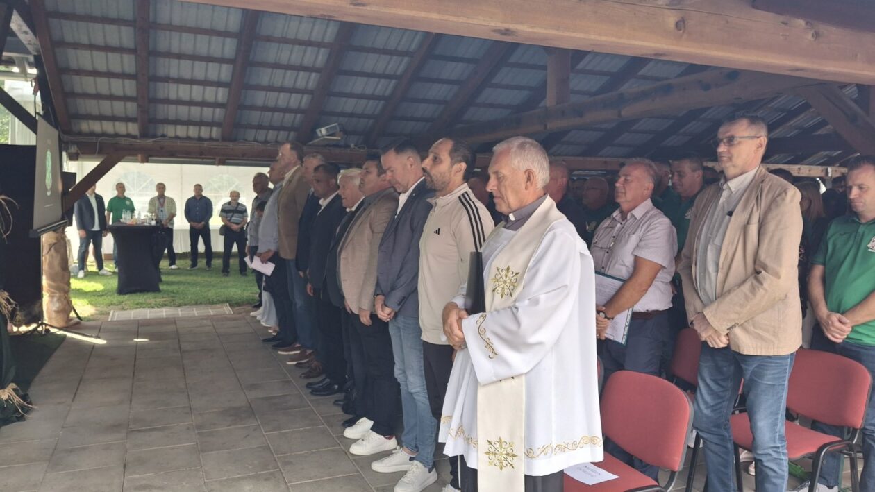 otvorenje sportski park nikole pokrivača jurovec (28)